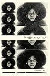 Swallow the Fish