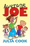 Average Joe