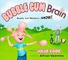 Bubble Gum Brain