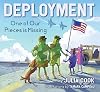 Deployment: One of Our Pieces is Missing