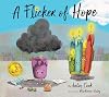 A Flicker of Hope