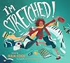 I'm Stretched