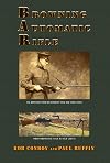 Browning automatic rifle : from the 1918 to the 1918A3-SLR