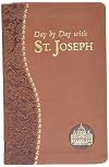 Day by Day with Saint Joseph