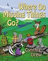 Where Do Missing Things Go
