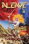 Aleave and the Desert Dwellers