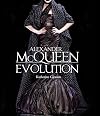 Alexander McQueen: Evolution