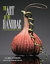 Art of the Handbag: Crazy Beautiful Bags
