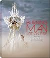 Burning Man: Art on Fire
