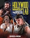 Hollywood Makeup Lab: Industry Secrets and Techniques