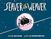 Seaver the Weaver