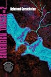 Sovereign Traces, Volume 2: Relational Constellation