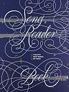 Song Reader