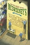 The Best of McSweeney's {complete}