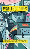 Painted Cities