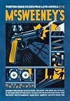 McSweeney's 46: Thirteen Crime Stories from Latin America