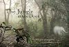 Jungle at the Door: A Glimpse of Wild India