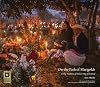 On the Path of Marigolds: Living Traditions of México's Day of the Dead