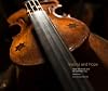 Violins and Hope: From the Holocaust to Symphony Hall