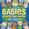 Babies Around the World