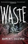 Waste