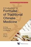 Introduction to formulae of traditional chinese medicine