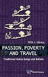 Passion, poverty and travel : traditional Hakka songs and ballads