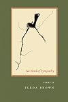 No Need of Sympathy (American Poets Continuum)