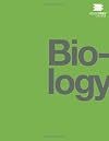 Biology
