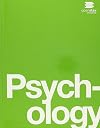 Psychology