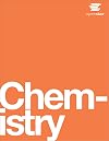 Chemistry: Atoms First 2e by OpenStax (Official Print Version, hardcover, full color)
