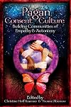 Pagan Consent Culture