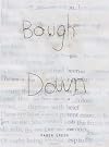 Bough Down