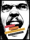 Intermedia, Fluxus and the Something Else Press: Selected Writings by Dick Higgins