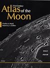 21st Century Atlas of the Moon
