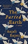 The Parted Earth