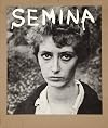Semina 1955-1964: Art Is Love Is God