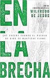 En la Brecha