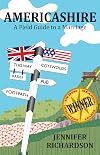 Americashire: A Field Guide to a Marriage