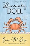 Lowcountry Boil