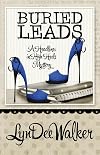 Buried Leads