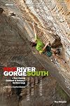 Red River Gorge Rock Climbs South