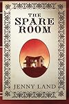 The Spare Room
