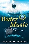 Water Music