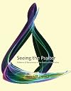 Seeing the Psalter: Patterns of Recurrence in the Poetry of the Psalms