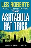 The Ashtabula Hat Trick