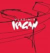 Vladimir Kagan: A Lifetime of Avant-Garde Design