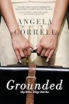 Grounded