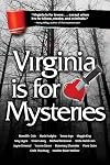 Virginia Is for Mysteries