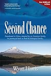 Second Chance